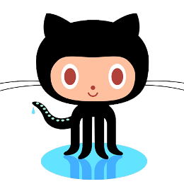 Description of your image